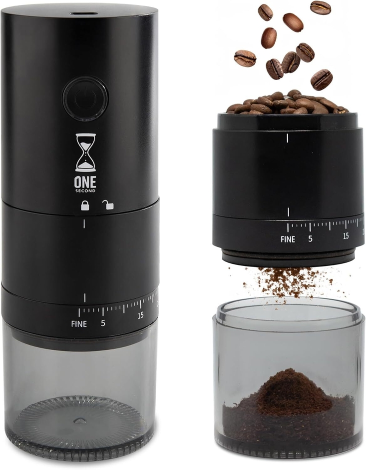 ブラックセラミック