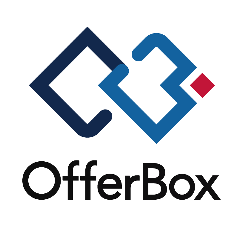 株式会社ワールドが新卒採用のためにオファー型就活サービス「OfferBox」を利用開始