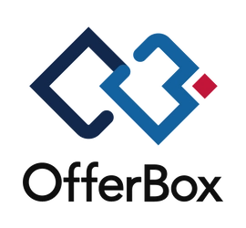 株式会社ワールドが新卒採用のためにオファー型就活サービス「OfferBox」を利用開始