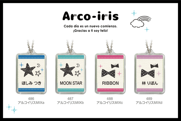 デザイン見本（Dタイプ）