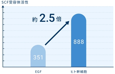 6-グラフ