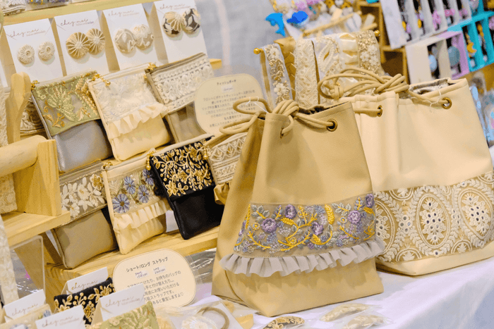 過去開催時の様子5