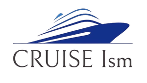 一般社団法人 クルーズイズム