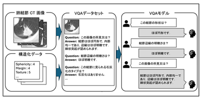 図1 研究の概略図