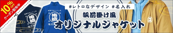 2sOZwhV42bH6X0fwfy1l