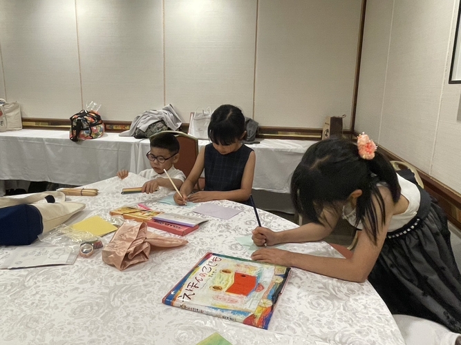 2sPTU6jNRYG89Ih9eVHc