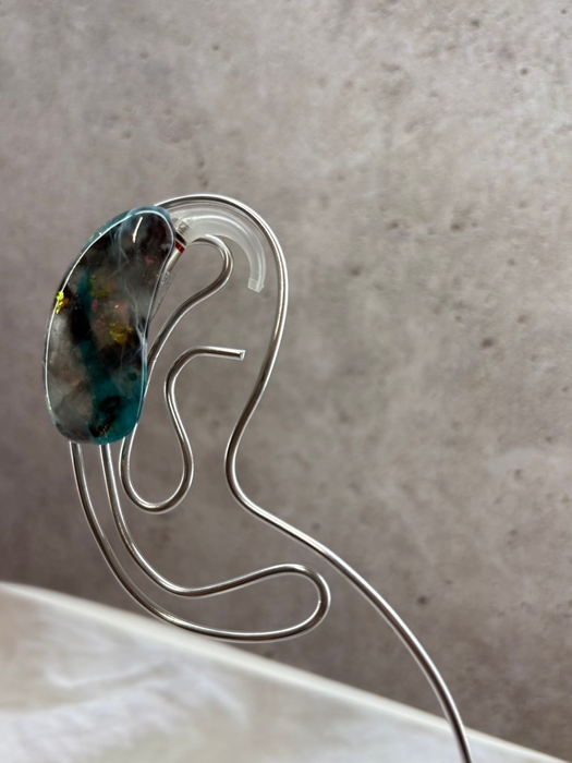 COCO H.A補聴器カバー5