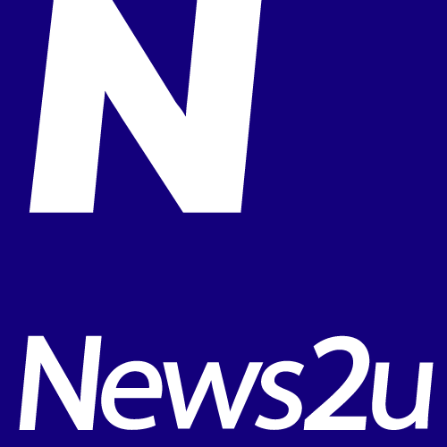 株式会社ニューズ ツー ユーのニュース Newscast