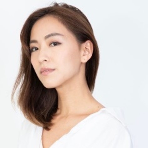 nisiuchi