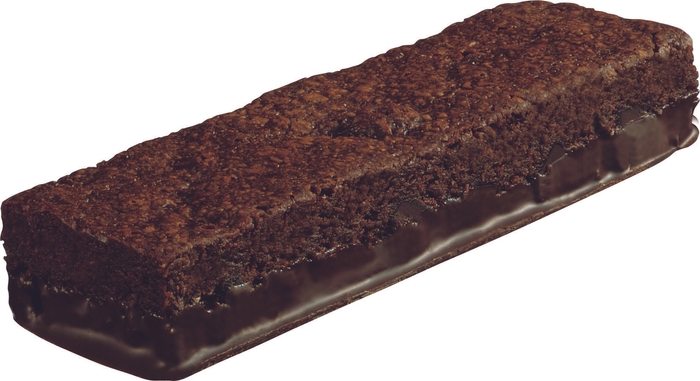 濃厚チョコブラウニー(J)生地