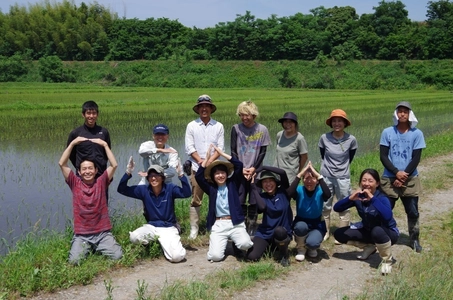 有機野菜の「ビオ・マルシェの宅配」、 産・消交流の収穫感謝祭「オーガニックライブ2022」をオンラインで開催