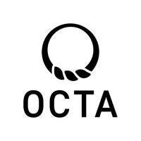 合同会社OCTA