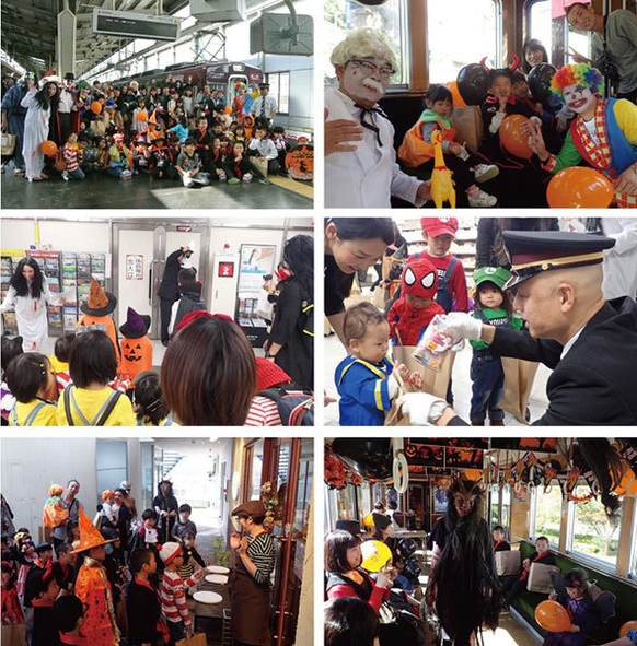 過去開催の様子