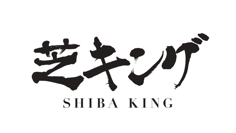 人工芝の芝キング