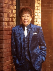 浜 博也、ムード歌謡の新曲「踊り明かそう」が有線演歌歌謡曲リクエストランキング(2026/8/12付)で1位を獲得！