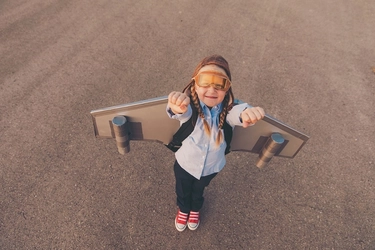 東京大学のキャリアデザイン授業で人気を博した 「好き・嫌い分析」コラムを更新　2022年をキャリア飛躍の年に