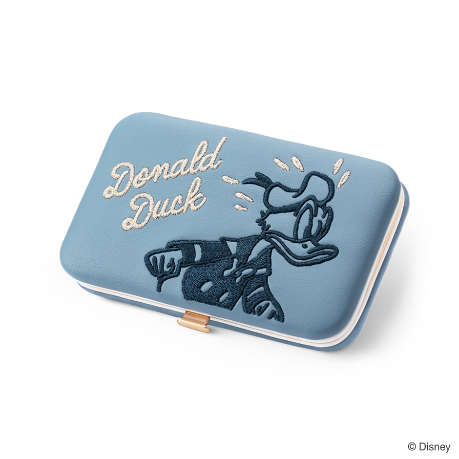 ブルー(ケイウノ店舗、ケイウノブランドサイト)