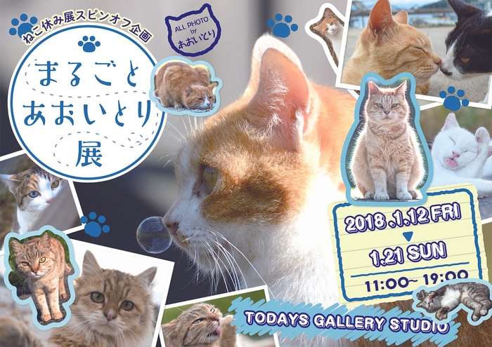 キービジュアル(横)