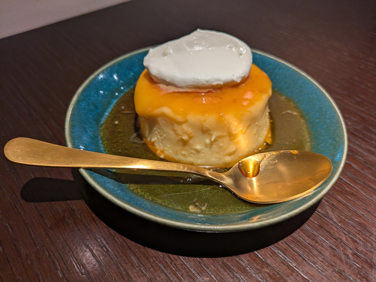 梅ヶ丘【幼なじみが手がける、こだわりの紅茶とコーヒー】「カフェ インクリメント」オープン