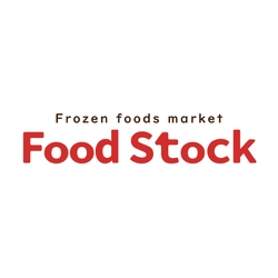 FoodStock株式会社