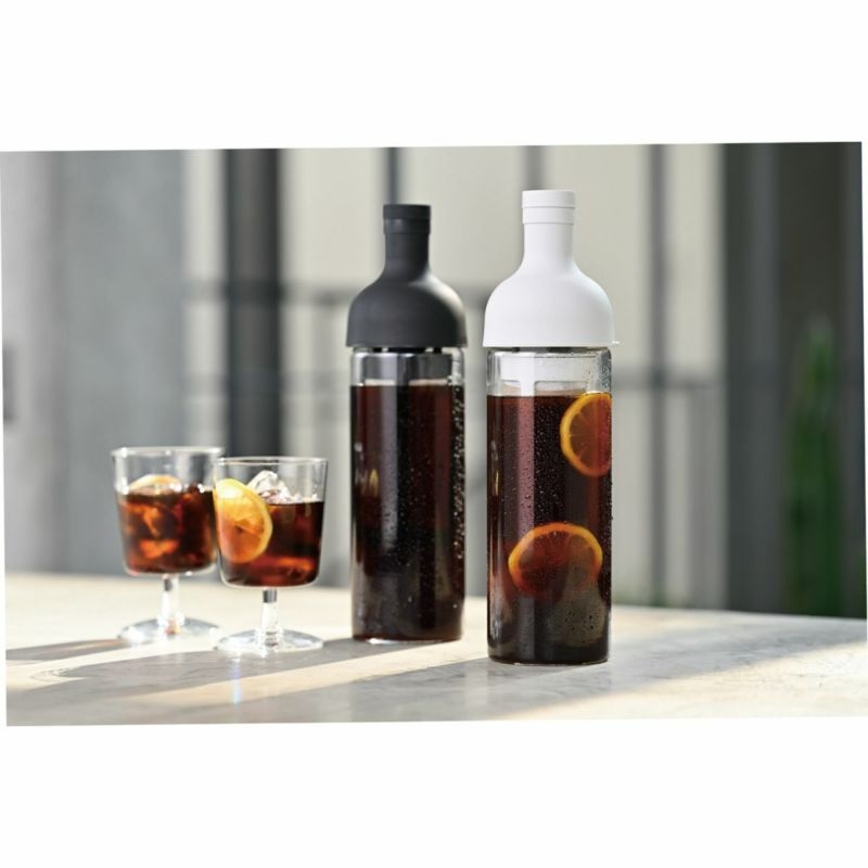 ハリオ フィルターインコーヒーボトル