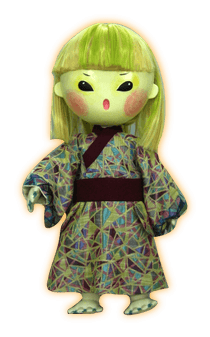 かぐや