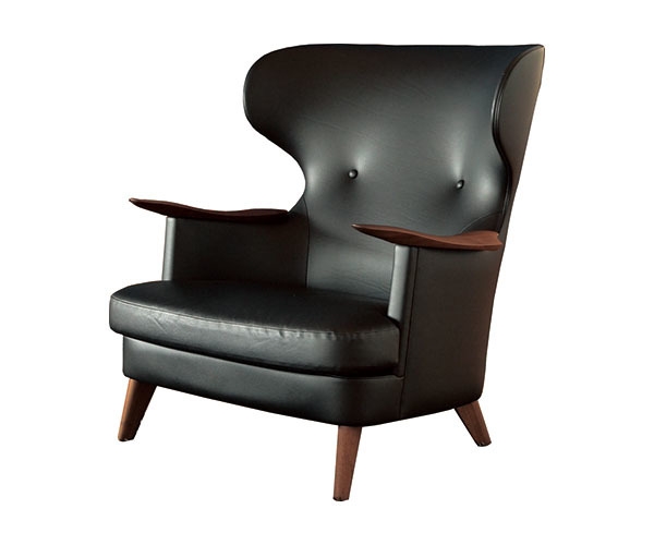 セール対象アイテム3F展示(Kitani)