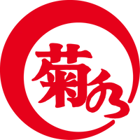 有限会社菊水堂