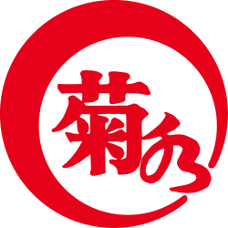 有限会社菊水堂