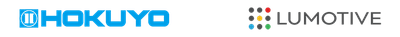 北陽電機 Lumotive社