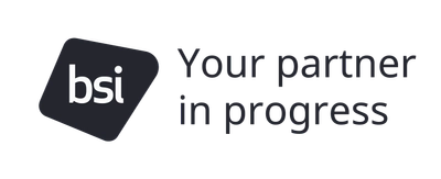 英国規格協会(BSI)がフェイスカバーの通気性及び フィルタリング等に関する試験・認証サービスを開始