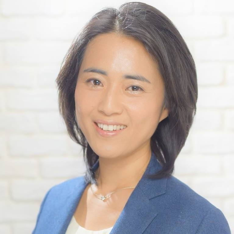 【2日目】長谷川 なみ氏