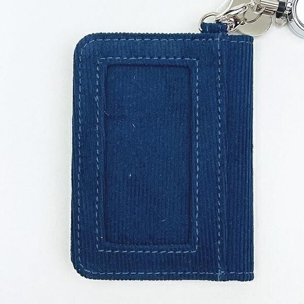 スヌーピーサガラ