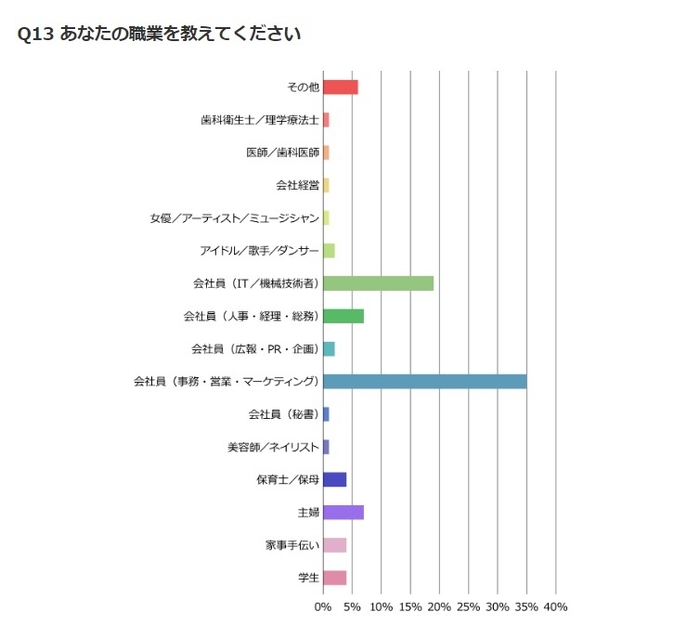 画像18