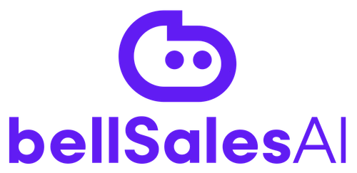 Salesforce入力エージェント「bellSalesAI」、 Web商談用途のPCアプリにかかる複数技術の特許を出願