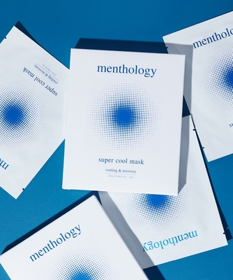 menthology_1