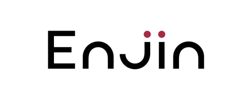 株式会社Ｅｎｊｉｎ