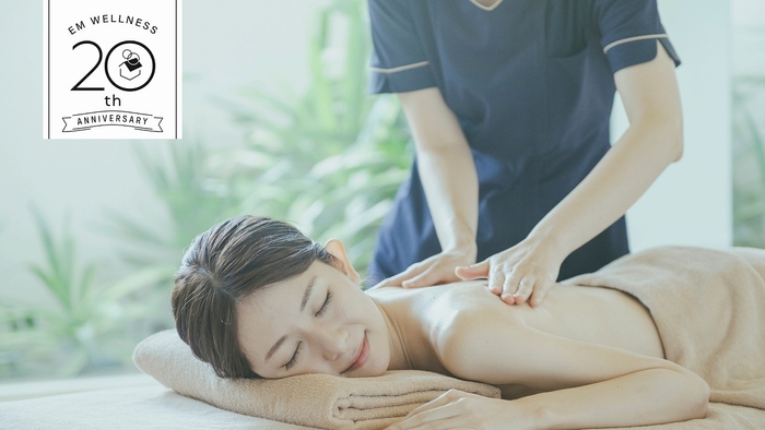 てぃぐくる(手から伝わる真心)体験