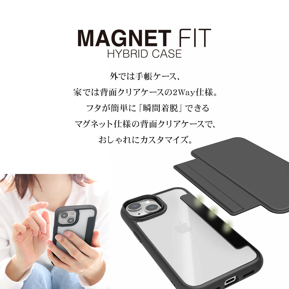 iphone ショップ カバー 蓋