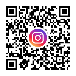 公式Instagram