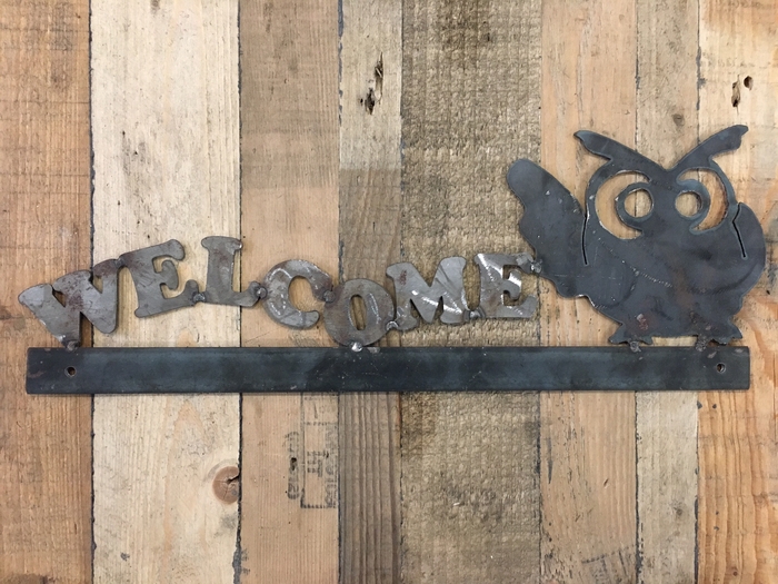 前回のワークショップ様子/作品事例 4