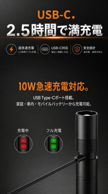 TUNENGE T7