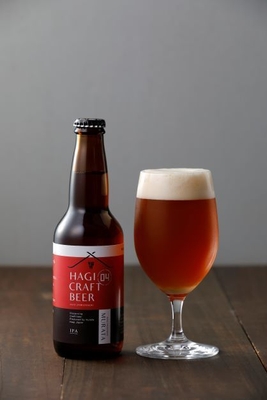 IPA