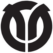 伊勢原市