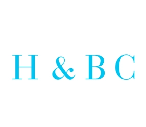 株式会社H＆BC