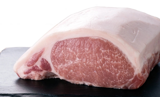 『お肉の宝石箱』送料無料キャンペーンを実施！ ～有名とんかつ店でも提供されている美味しい銘柄豚をご自宅で～