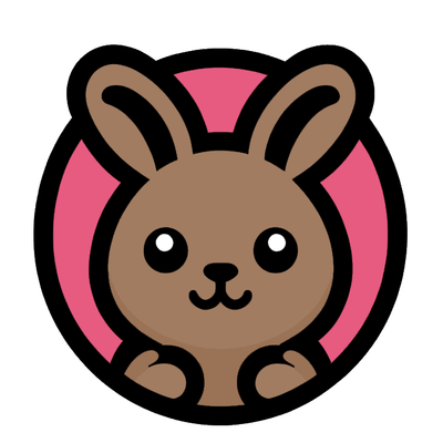 ラピロジロゴ