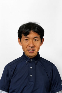 岡村正広さん