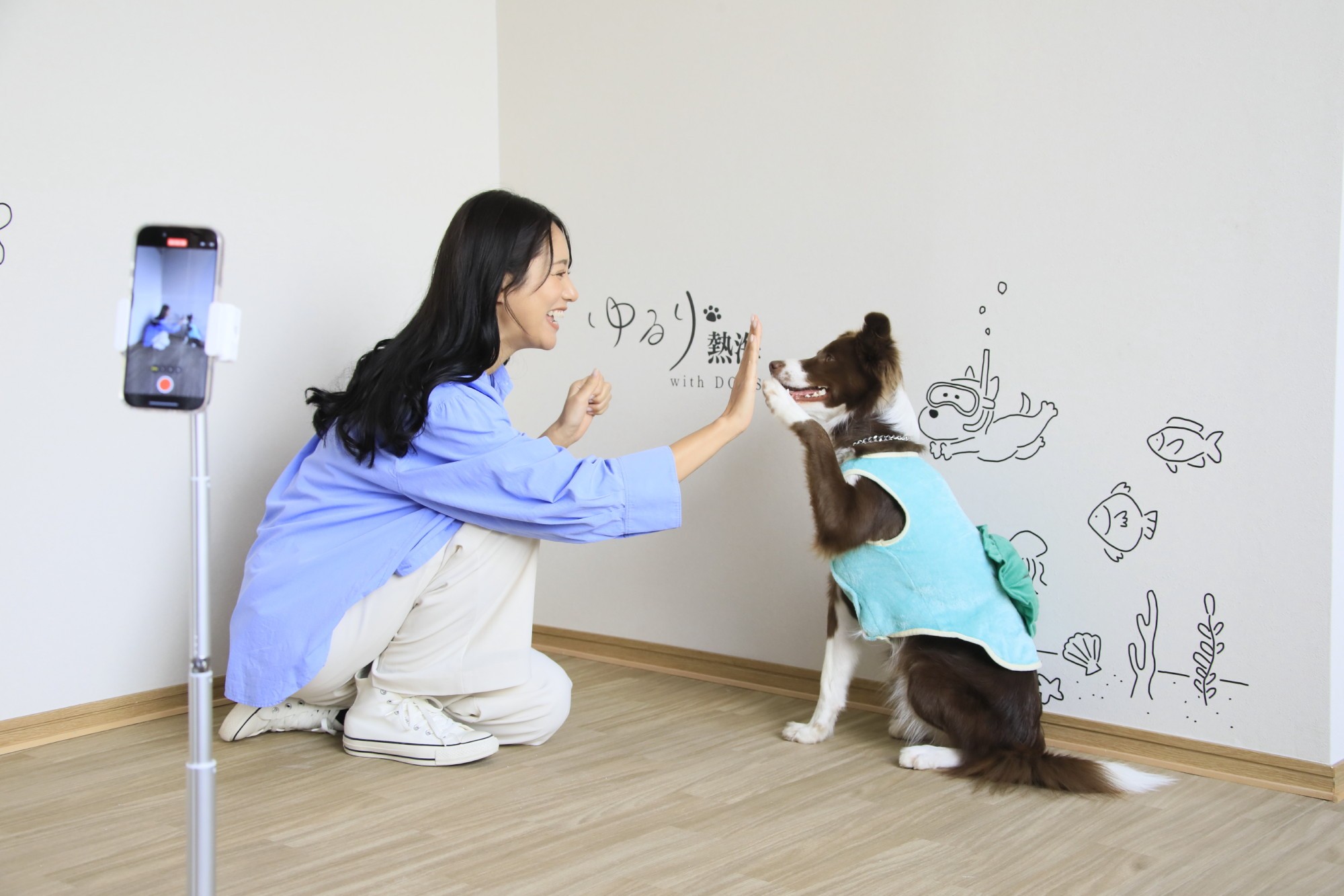 旅の想い出を残すのにぴったりの<フォトスポット>