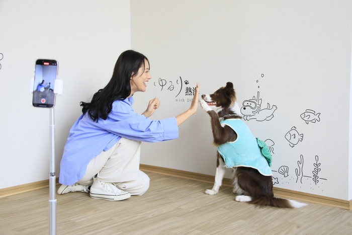 旅の想い出を残すのにぴったりの<フォトスポット>